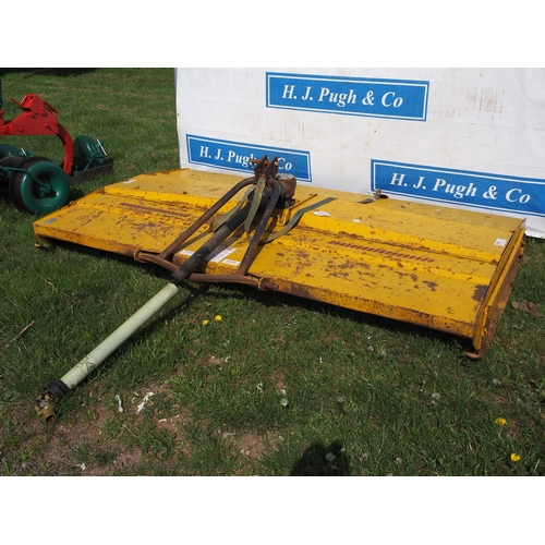 Lot 1808      