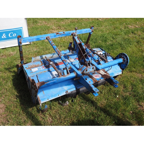 Lot 1813      