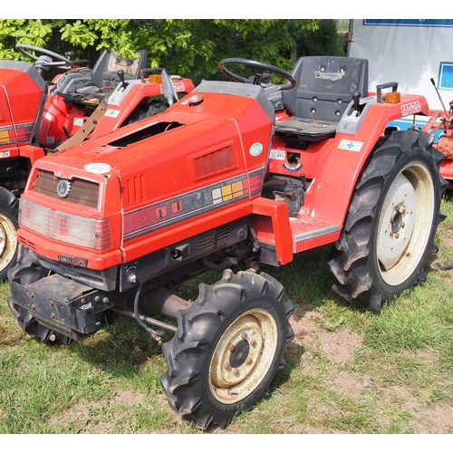 Lot 1814      