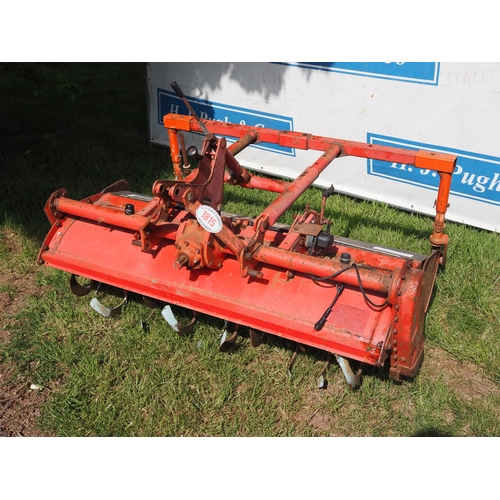 Lot 1815      