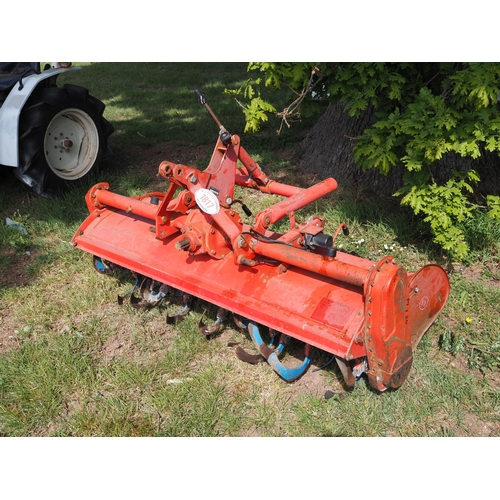 Lot 1817      