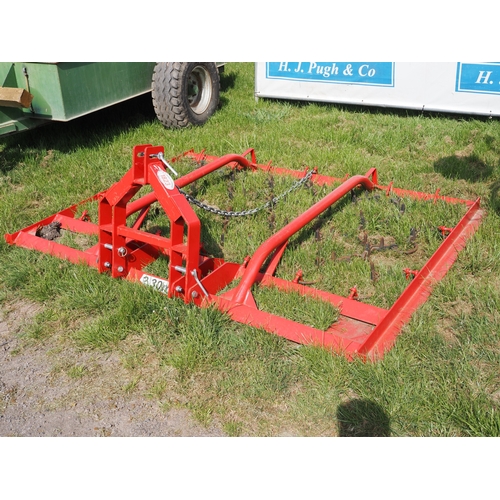 Lot 1823      