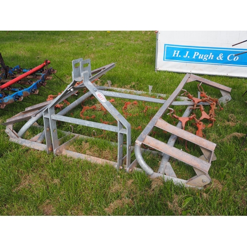 Lot 1827      