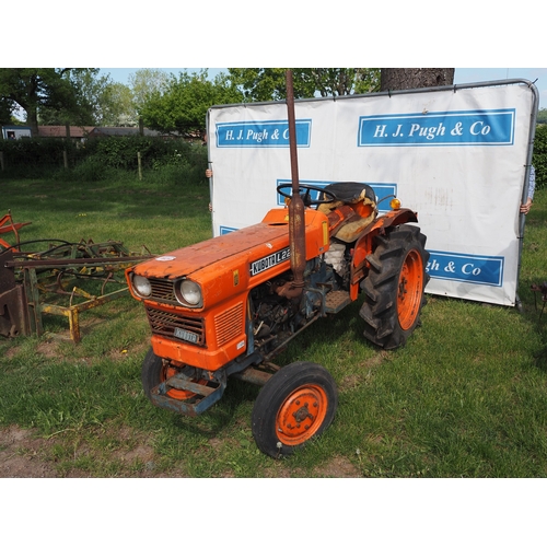 Lot 1829      