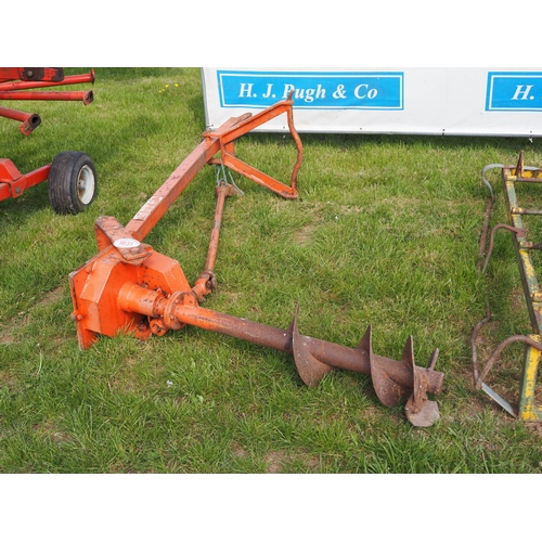 Lot 1831      