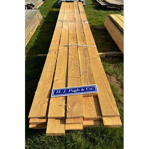Lot 1329      