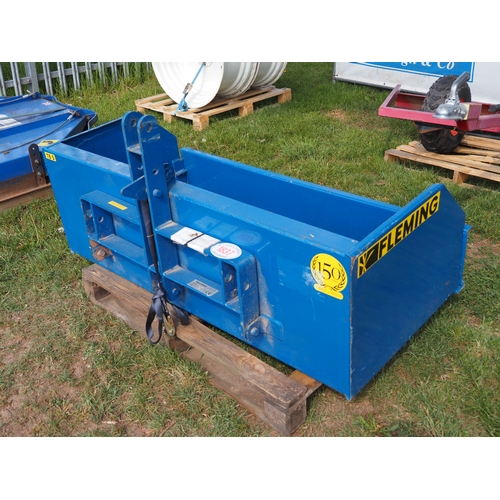 Lot 1837      