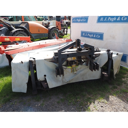 Lot 1841      