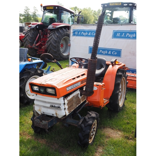 Lot 1844      