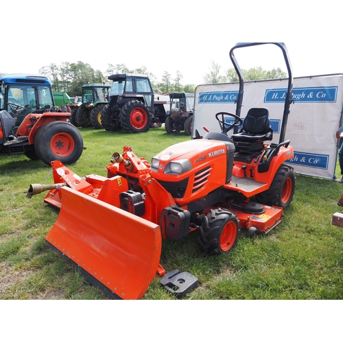 Lot 1848      