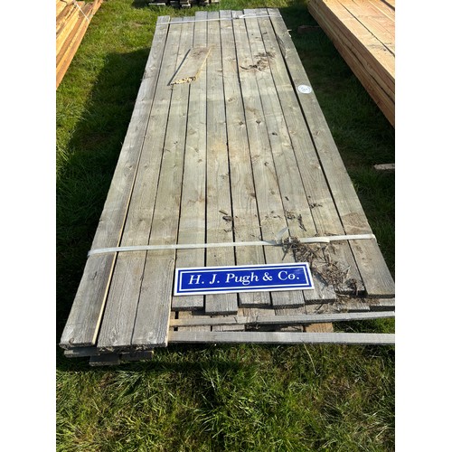 Lot 1329A     