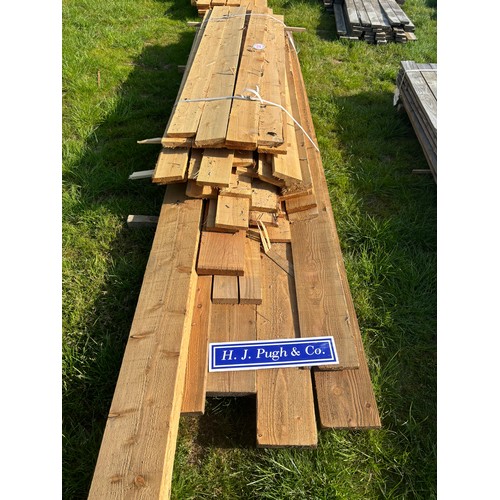 Lot 1330      