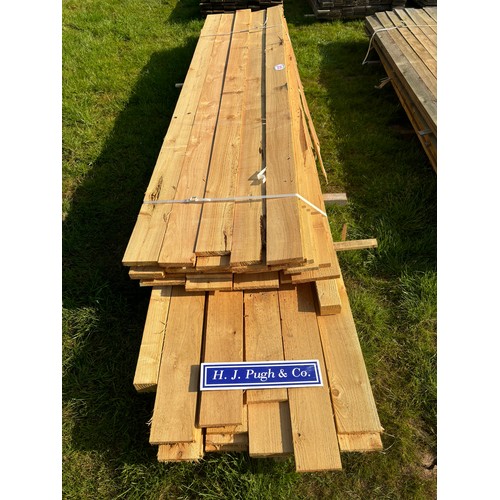 Lot 1332      
