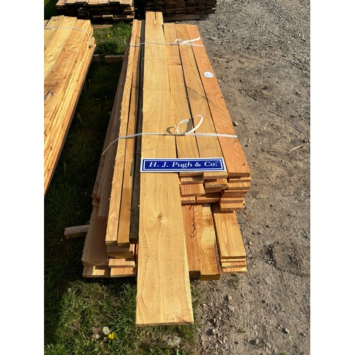 Lot 1332A     