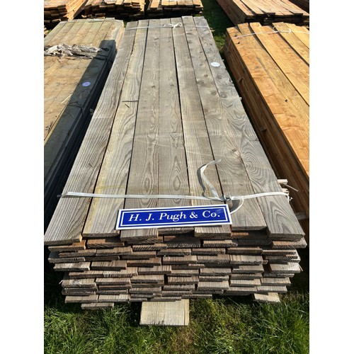 Lot 1333A     