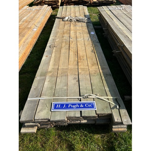 Lot 1334      