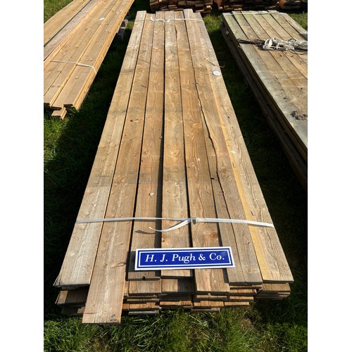 Lot 1335      