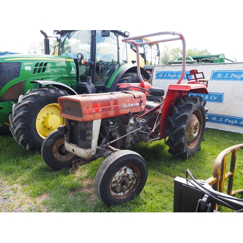 Lot 1859      