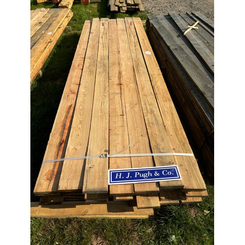 Lot 1337      