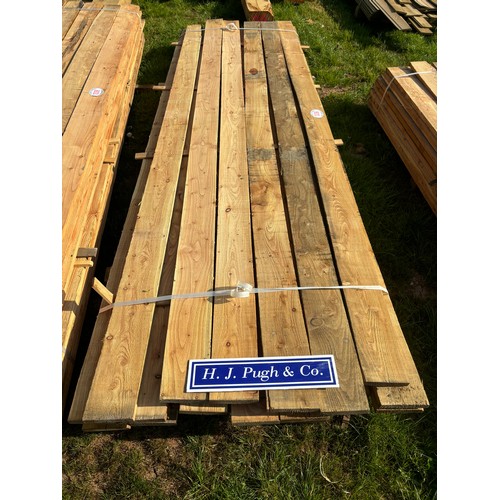 Lot 1338      