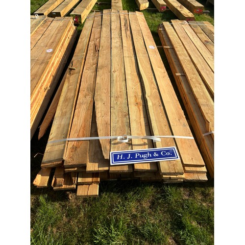 Lot 1339      