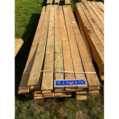Lot 1340      