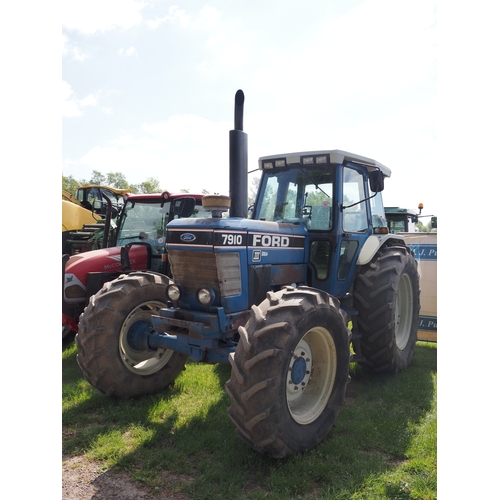 Lot 1857      