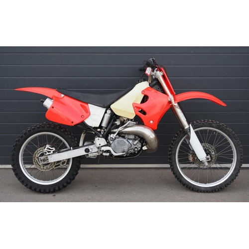 Lot 828A      