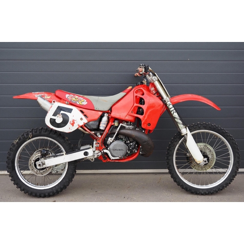 Lot 852A      