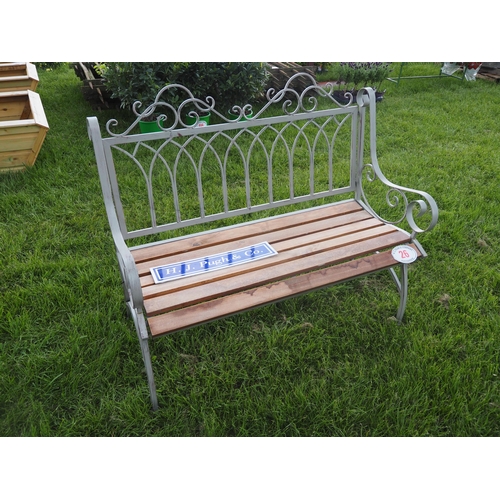 Lot 26        