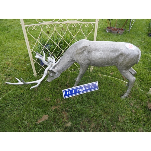 Lot 52        