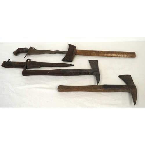 Lot 33        