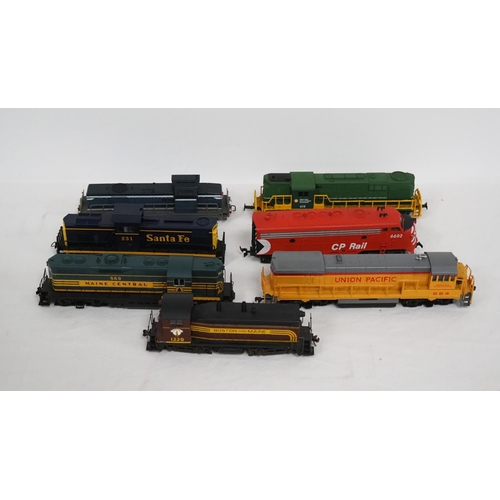 Lot 26        