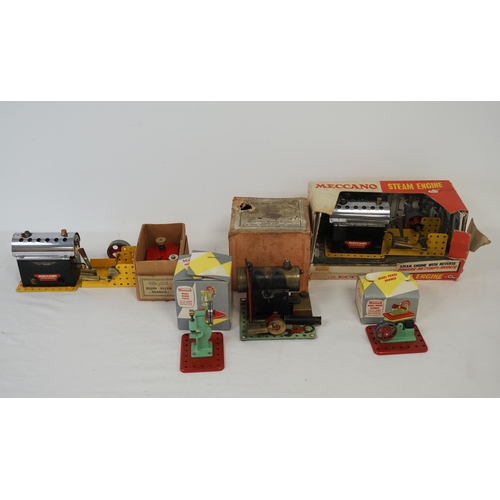 Lot 20        