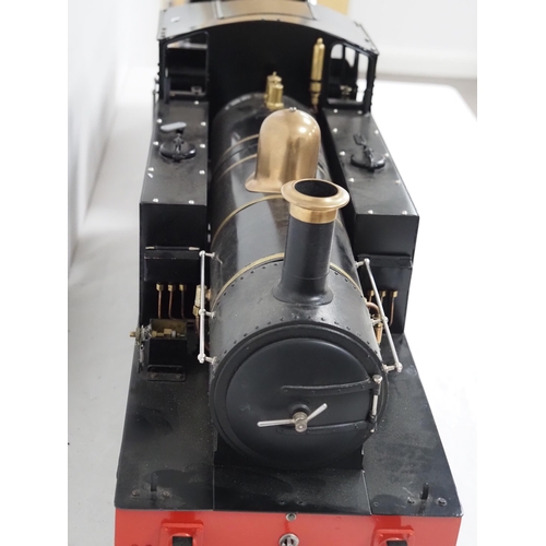 Simplex 5