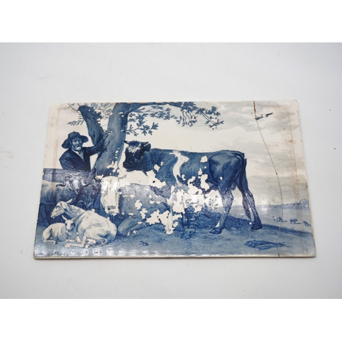 Lot 58        