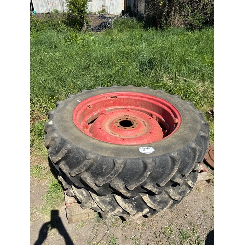 Lot 39A       