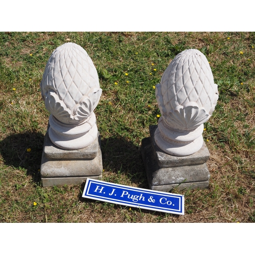 Lot 56        