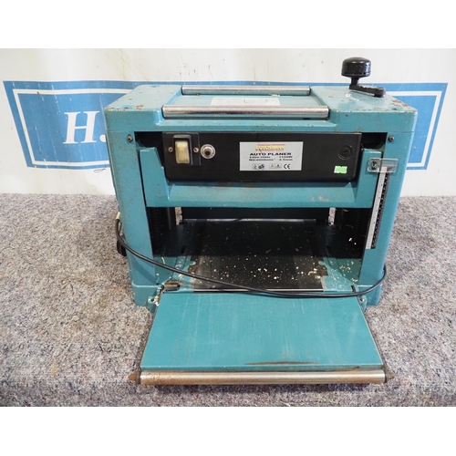 Lot 325       