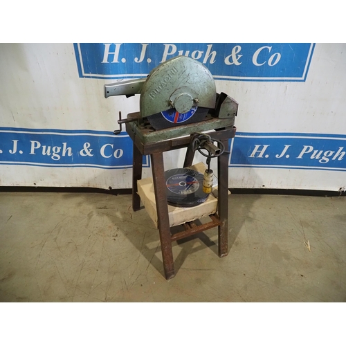 Lot 331       
