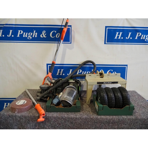 Lot 337       