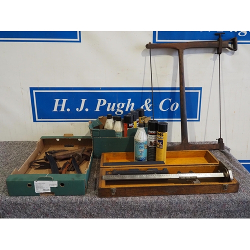 Lot 338       