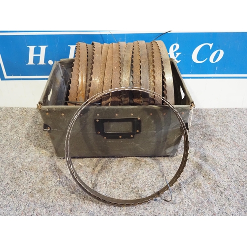 Lot 340       