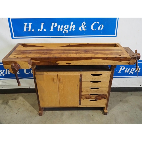 Lot 341       