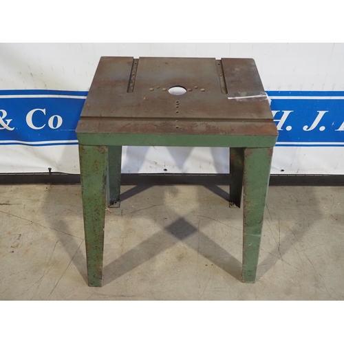 Lot 342       