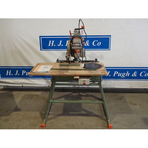 Lot 343       
