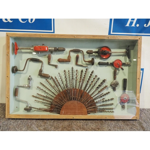 Lot 351       