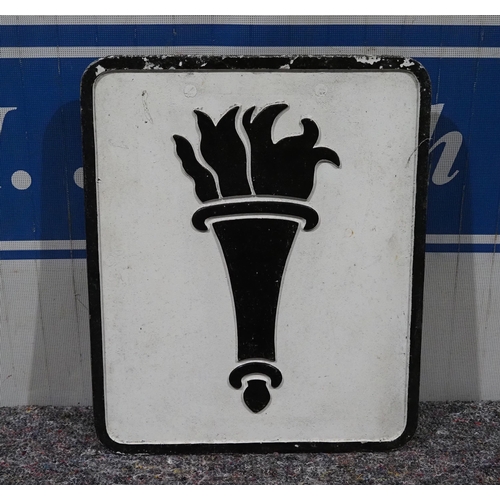 Lot 1029      