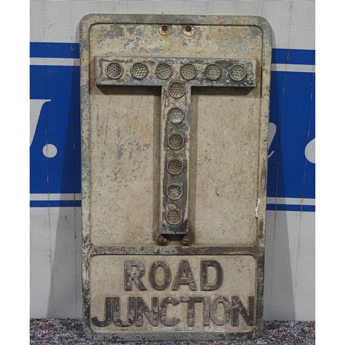 Lot 1035      