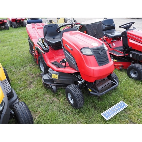 Lot 2         